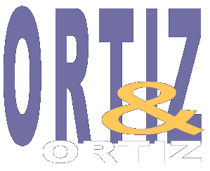 ORTIZ & ORTIZ